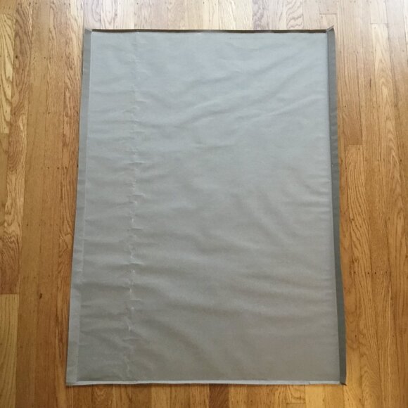 David Schiller London Music Pictorial Map Sparta Graphics Poster Print 1968 - Picture 10 of 15